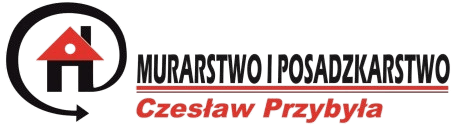 Murarstwo i posakdzarstwo