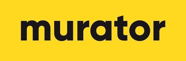 murator